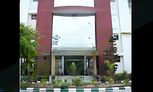 Mayoor School — photo 11