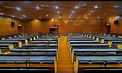 Mayoor School — photo 13