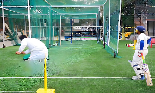 Mayur Public School — photo 4