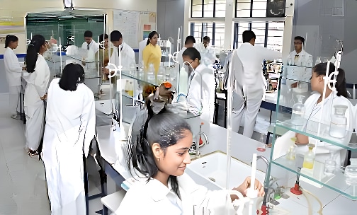 Mayur Public School — photo 7