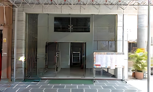 Mayur Public School — photo 15