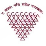 MB High School logo