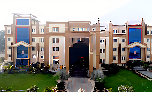 MBLM School — photo 1