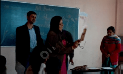MBLM School — photo 2