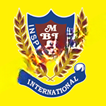 MBLM School logo