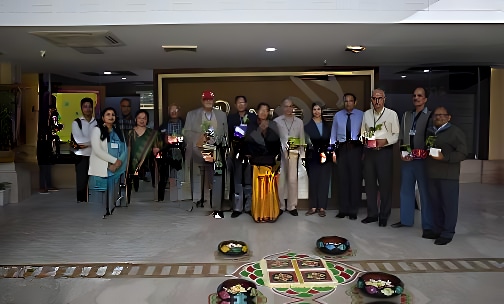 MBS International School — photo 3