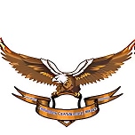 Mc'Nay Doons Public School logo