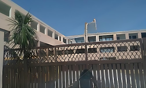 MDR Public School — photo 4