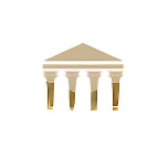 MDR Public School logo