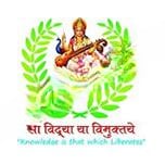 MDS Public High School logo