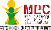 MEC Public School logo