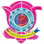 MES Convent logo