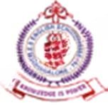 MES English School logo