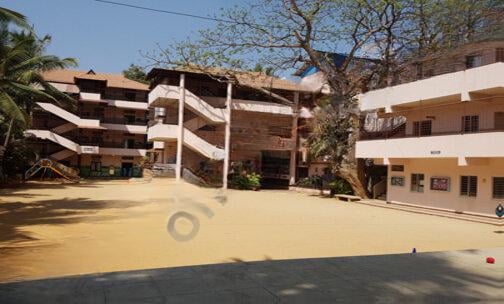 MG School for Excellence — photo 2