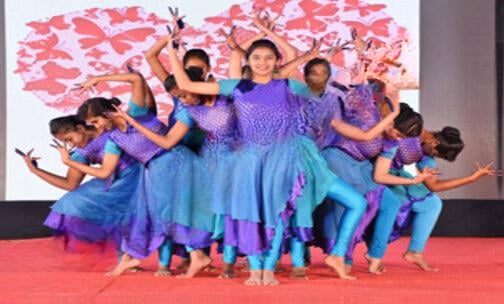 MG School for Excellence — photo 4