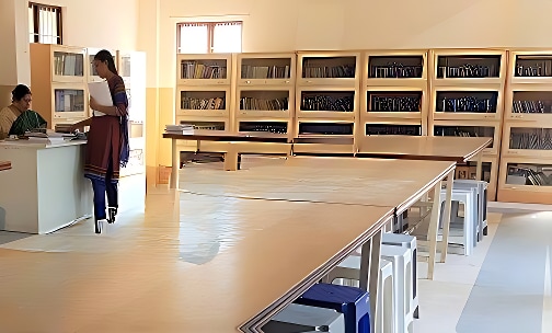 MG School for Excellence — photo 9