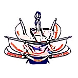 Midfields Senior Secondary School logo
