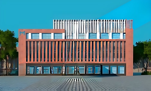 Milestone International School — photo 1