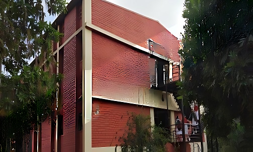 Milind Public School — photo 1