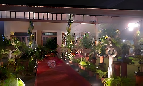 Minerva Academy — photo 2