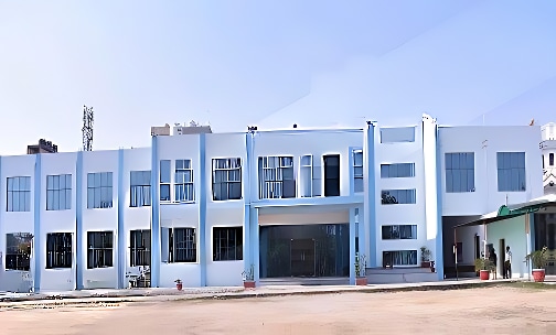 Mir Public School — photo 3