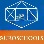 Mirambika School For New Age logo