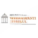 MIT Pune’s Vishwashanti Gurukul logo