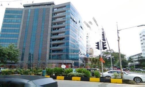 Mithibai College of Arts Chauhan Institute of Science And Amrutben Jivanlal College of Commerce And Economics — photo 1