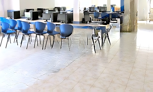 Mitra Academy — photo 8