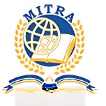 Mitra Academy logo