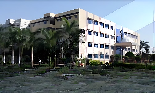 Mm International School — photo 3