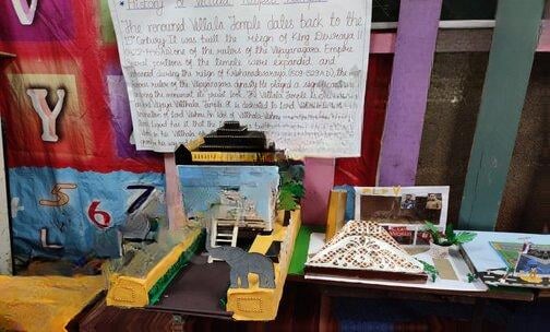 MMS Little Kingdom School — photo 3