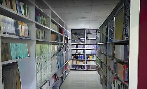 Modern College of Arts, Science And Commerce — photo 3