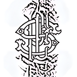 Modern College of Arts, Science And Commerce logo