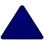 Modern Era Convent School logo