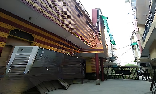 Modern Public School — photo 1