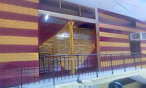 Modern Public School — photo 2
