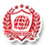 Modern School logo