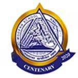 Modern School logo