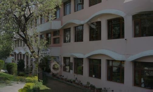 Modern Ways Model School — photo 2