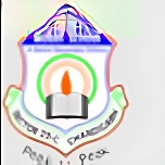 Modern Ways Model School logo