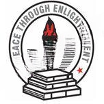 Moledina High School And Junior College logo