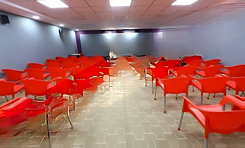 Montfort Junior College Arts And Commerce — photo 3