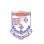 Montfort School logo