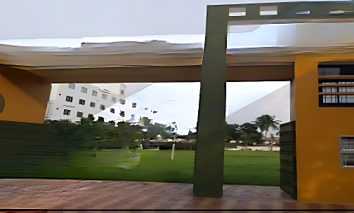 Morning Bells Academy — photo 1