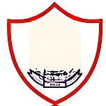 Morning Bells Academy logo