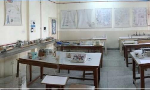 Mother's Global School — photo 7