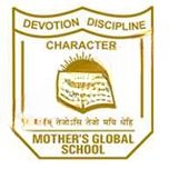 Mother's Global School logo