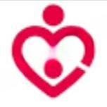 Mother's Pride logo