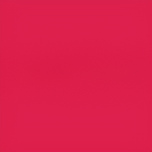 Mother's Pride logo